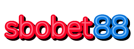 sbobet88 — logo kanal